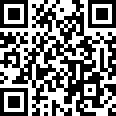 QRコード https://mirunuku.net/?cid=1sdab00052