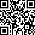 QRコード https://mirunuku.net/?cid=1sdab00053