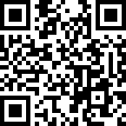 QRコード https://mirunuku.net/?cid=1sdab00060