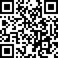 QRコード https://mirunuku.net/?cid=1sdab00062