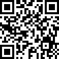 QRコード https://mirunuku.net/?cid=1sdab00065
