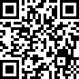 QRコード https://mirunuku.net/?cid=1sdab00066