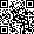 QRコード https://mirunuku.net/?cid=1sdab00069