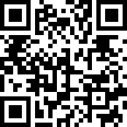 QRコード https://mirunuku.net/?cid=1sdab00071