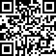 QRコード https://mirunuku.net/?cid=1sdab00074