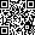 QRコード https://mirunuku.net/?cid=1sdab00077