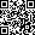 QRコード https://mirunuku.net/?cid=1sdab00079