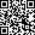 QRコード https://mirunuku.net/?cid=1sdab00081