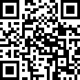QRコード https://mirunuku.net/?cid=1sdab00082