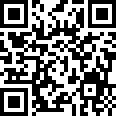 QRコード https://mirunuku.net/?cid=1sdab00083