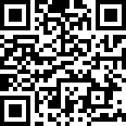QRコード https://mirunuku.net/?cid=1sdab00085
