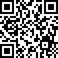 QRコード https://mirunuku.net/?cid=1sdab00088