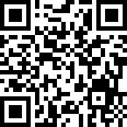 QRコード https://mirunuku.net/?cid=1sdab00089