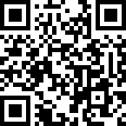 QRコード https://mirunuku.net/?cid=1sdab00090