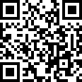 QRコード https://mirunuku.net/?cid=1sdab00091