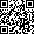 QRコード https://mirunuku.net/?cid=1sdab00093