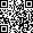 QRコード https://mirunuku.net/?cid=1sdab00094