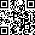 QRコード https://mirunuku.net/?cid=1sdab00095