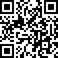 QRコード https://mirunuku.net/?cid=1sdab00096