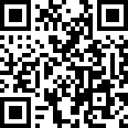 QRコード https://mirunuku.net/?cid=1sdab00098