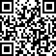QRコード https://mirunuku.net/?cid=1sdab00099