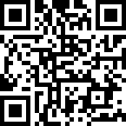 QRコード https://mirunuku.net/?cid=1sdab00100