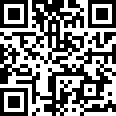 QRコード https://mirunuku.net/?cid=1sdab00104