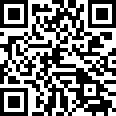QRコード https://mirunuku.net/?cid=1sdab00107