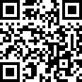 QRコード https://mirunuku.net/?cid=1sdab00108