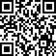 QRコード https://mirunuku.net/?cid=1sdab00110
