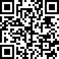 QRコード https://mirunuku.net/?cid=1sdab00111