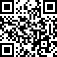 QRコード https://mirunuku.net/?cid=1sdab00112