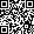 QRコード https://mirunuku.net/?cid=1sdab00113