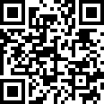 QRコード https://mirunuku.net/?cid=1sdab00117