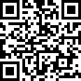 QRコード https://mirunuku.net/?cid=1sdab00120