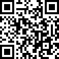 QRコード https://mirunuku.net/?cid=1sdab00121