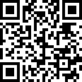 QRコード https://mirunuku.net/?cid=1sdab00122