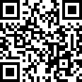 QRコード https://mirunuku.net/?cid=1sdab00124