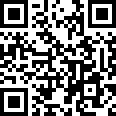 QRコード https://mirunuku.net/?cid=1sdab00125