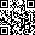 QRコード https://mirunuku.net/?cid=1sdab00129