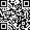 QRコード https://mirunuku.net/?cid=1sdab00132