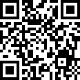 QRコード https://mirunuku.net/?cid=1sdab00133