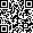 QRコード https://mirunuku.net/?cid=1sdab00135