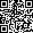 QRコード https://mirunuku.net/?cid=1sdab00136