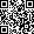 QRコード https://mirunuku.net/?cid=1sdab00138