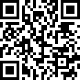 QRコード https://mirunuku.net/?cid=1sdab00139