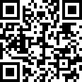 QRコード https://mirunuku.net/?cid=1sdab00141
