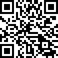 QRコード https://mirunuku.net/?cid=1sdab00142
