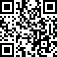 QRコード https://mirunuku.net/?cid=1sdab00144