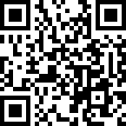 QRコード https://mirunuku.net/?cid=1sdab00145